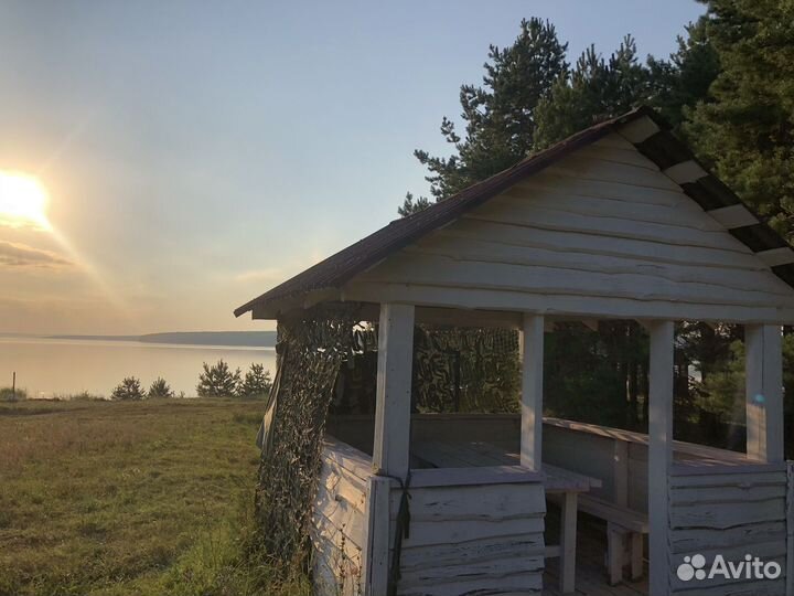 Праздники и мероприятия