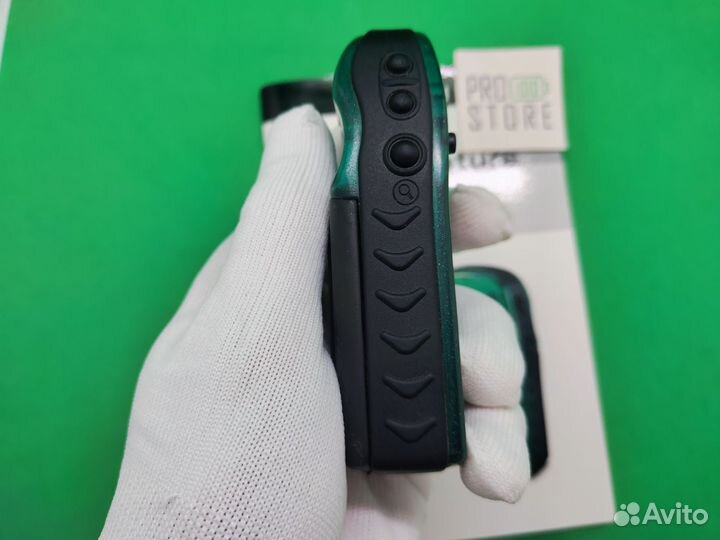 Навигатор Garmin eTrex Venture