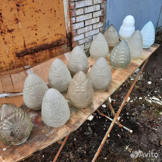 Сталинский ампир