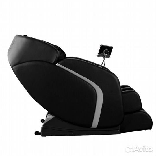Массажное кресло Koenigsmann Berg
