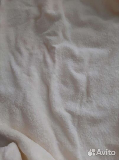 Набор для бани и сауны