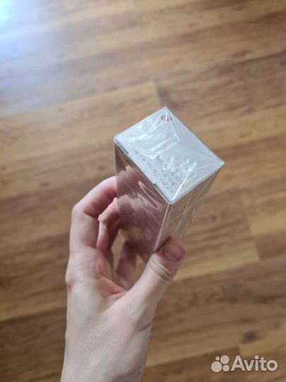 Kanebo Sensai сыворотка для лица и помада