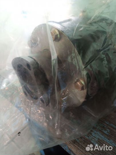 Сельхоззапчасти д-240 мтз