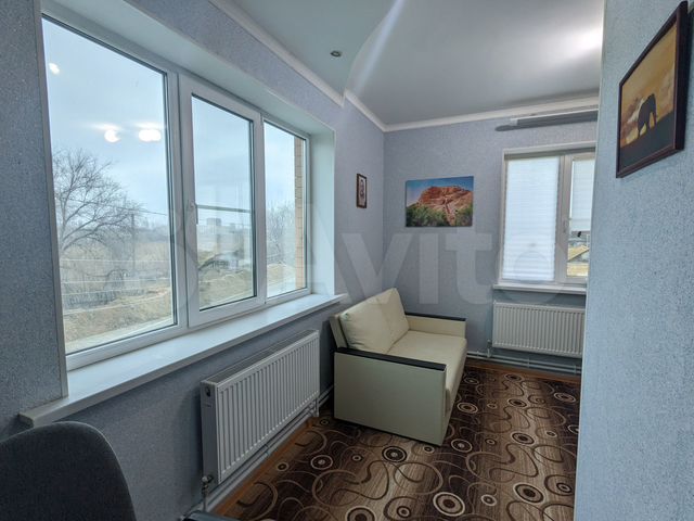 Дом 280 м² на участке 3,5 сот.