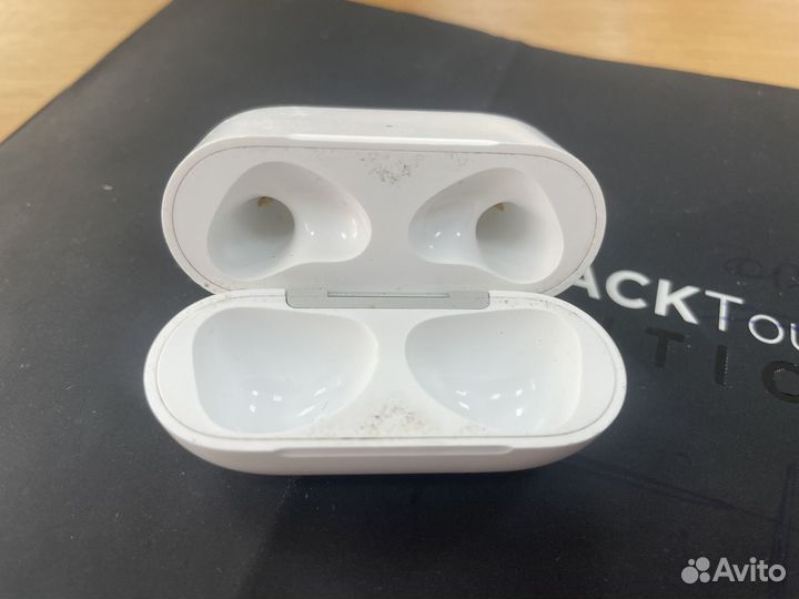 Кейс для airpods 3