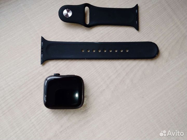 Смарт часы X8 PRO