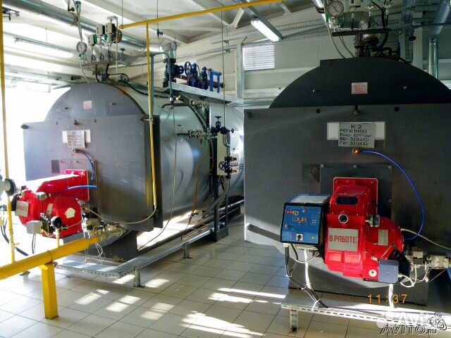 Техническое диагностирование, обследование