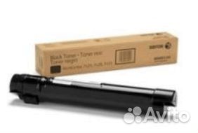 Картридж Xerox 006R01403