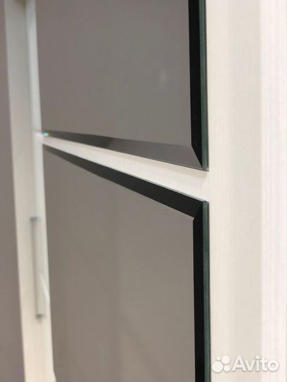 Шкаф купе с доставкой