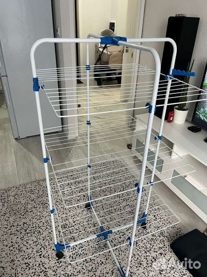 Сушилка для белья