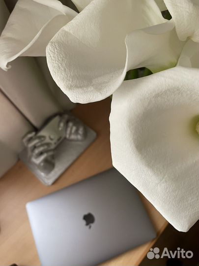 Обучение фотографии