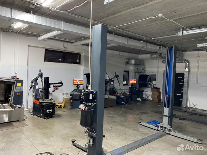 Windforce Catchfors UHP 245/45 R18