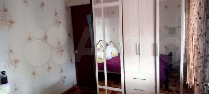 Дом 120 м² на участке 20 сот.