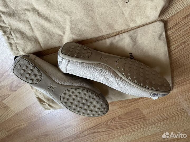 Louis vuitton оригинал