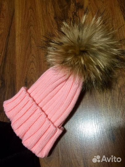 Одежда для уточки лалафанфан lalafanfan