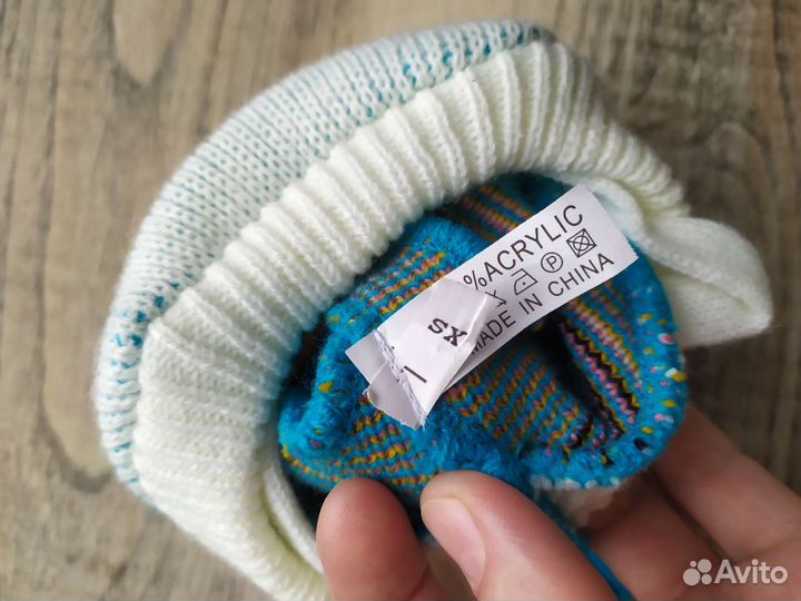 Одежда (кофта) для маленькой собаки