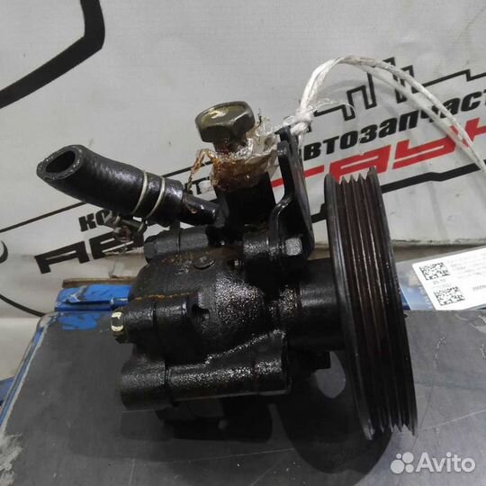 Гур nissan GA15-DE GA16-DE lucino presea pulsar su