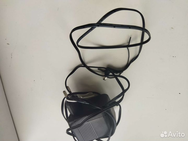 Маршрутизатор D-Link DSL-500T