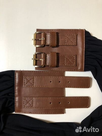 Ремень michael kors