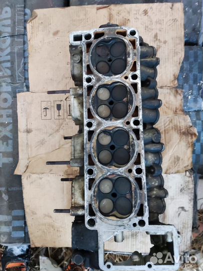 Гбц змз 405 406