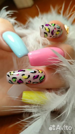 Ищу моделей начинающий мастер) Сургут