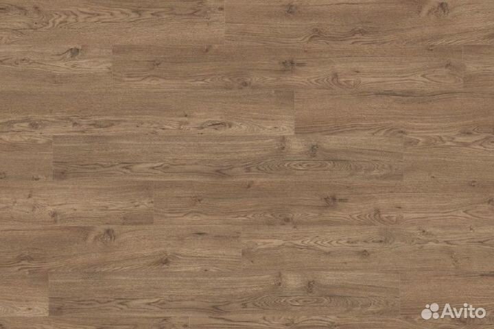 Ламинат влагостойкий