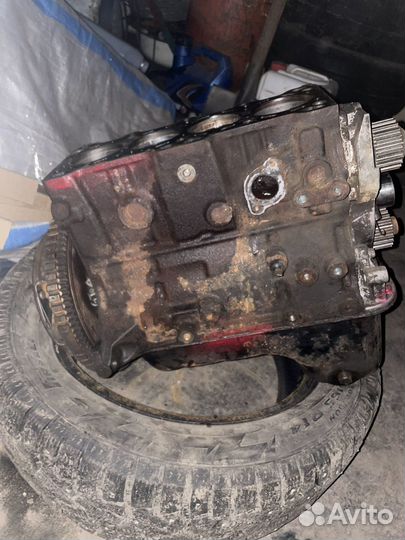 Блок авео 1.2 b12s1 т250 и другое