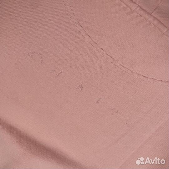 Худи Stone Island Shadow Project Оригинал