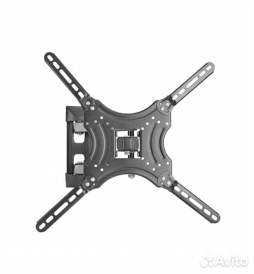 Кронштейн для телевизора поворотный