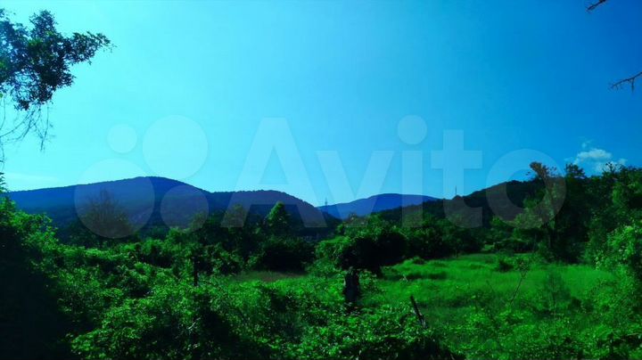 Участок 6 сот. (ИЖС)