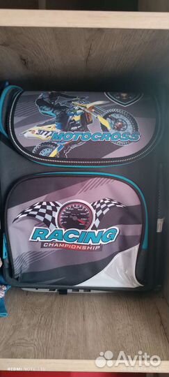 Продам вещи на мальчика в отличном состоянии