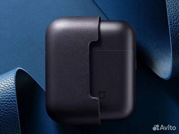 Электробритва Xiaomi Mijia Electric Shaver S600