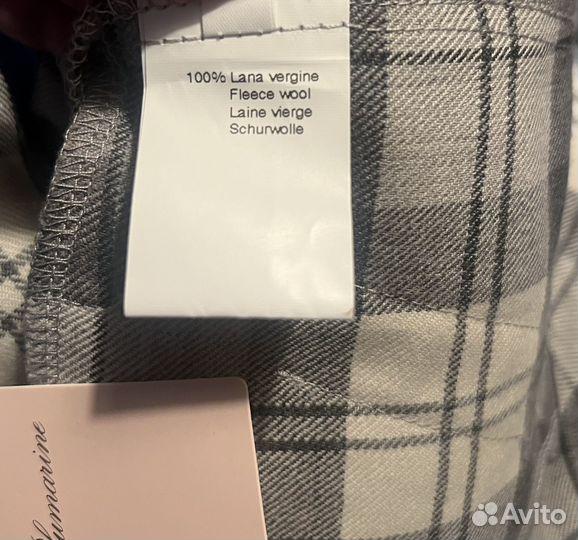 Нарядные брюки для девочки 10 лет