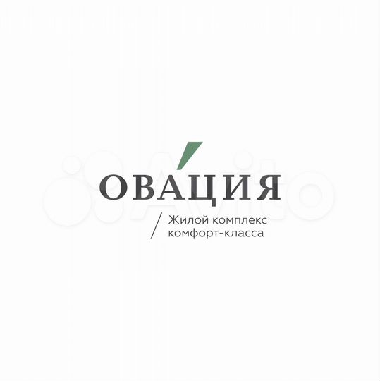 1-к. квартира, 26,3 м², 2/16 эт.