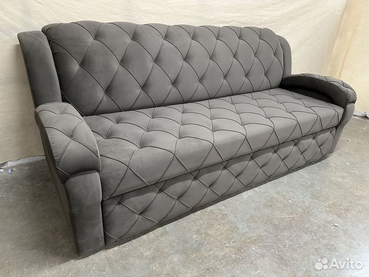 Диван новый
