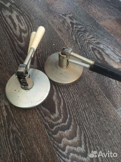 Закатка автомат