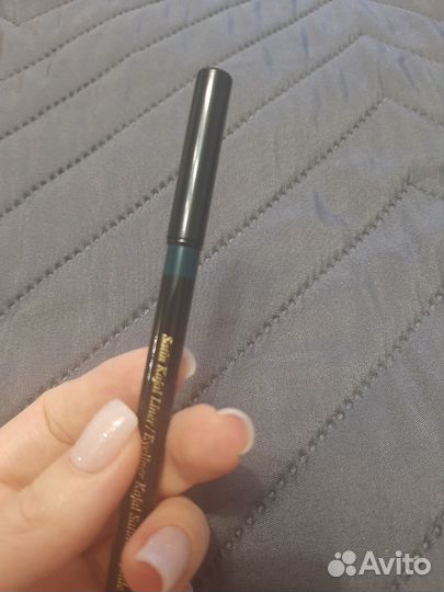 Карандаш victoria beckham surfslide