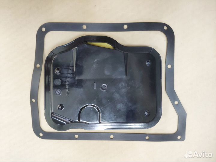 Фильтр вариатора VT2 VT1