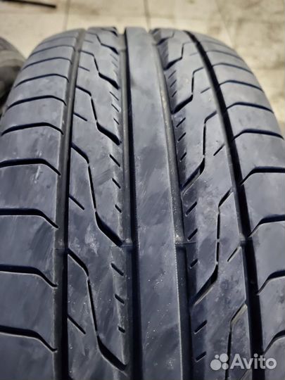 Toyo DRB 195/55 R15