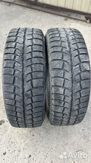 Cordiant Polar SL 185/65 R15 91T