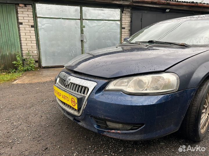 Авторазбор/запчасти Волга Сайбер/Sebring/Stratus