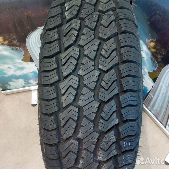 Sailun Terramax CVR 215/70 R16 100H