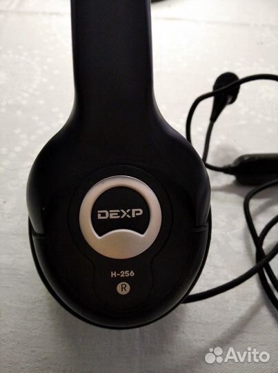 Наушники и зарядки