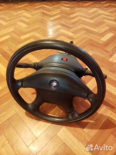 Рулевая колонка от газ 31105