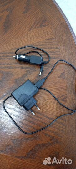 Подводная камера lucky