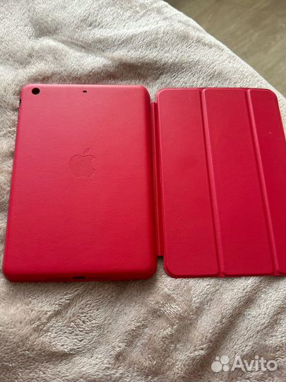 Потрясающий iPad Mini md543rs/a (a1455)*Лот