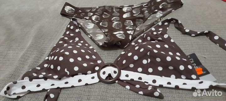 Купальники для плавания новые Испания