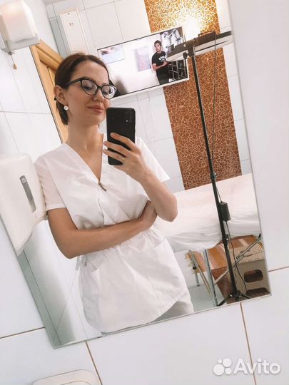 Депиляция Шугаринг Воск Эпиляция Иркутск