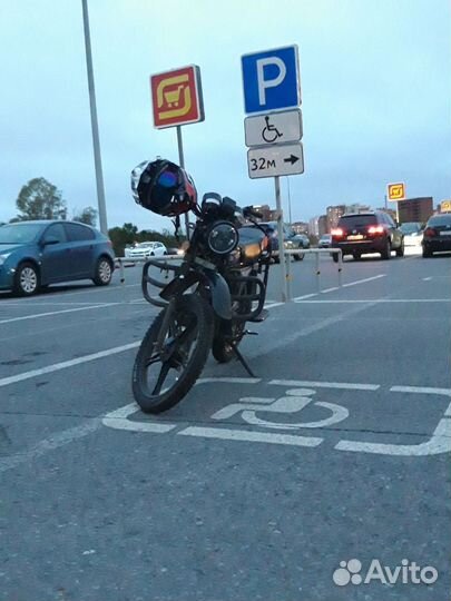 Продам альфу кт50