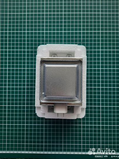 Магнетрон для микроволновки OM75S(31)